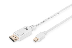 AK-340102-020-W