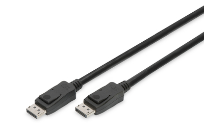AK-340106-020-S