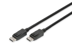 AK-340106-050-S