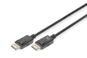 DB-340100-030-S
