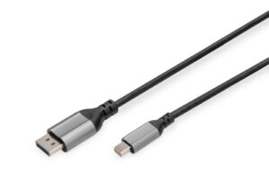 DB-340106-020-S