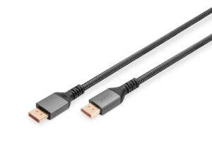 DB-340111-010-S