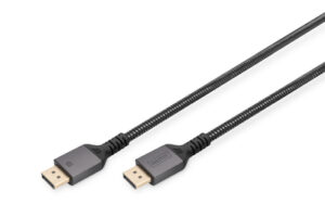 DB-340201-010-S