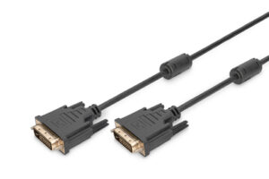 AK-320101-020-S