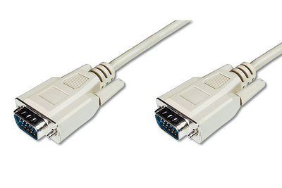 AK-310100-018-E