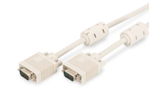 AK-310103-018-E