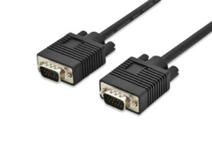AK-310103-030-S