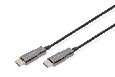 AK-330125-150-S