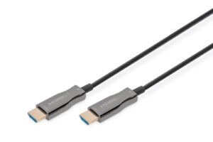 AK-330125-200-S