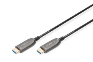 AK-330126-200-S