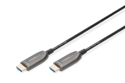 AK-330126-200-S