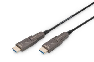 AK-330127-100-S