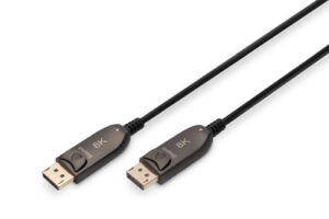AK-340107-200-S