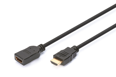 AK-330201-030-S