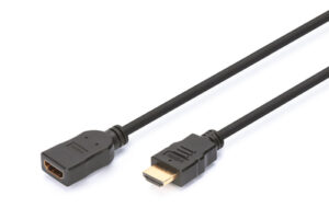 AK-330201-050-S