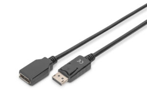 AK-340200-020-S