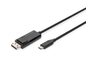 AK-300334-020-S