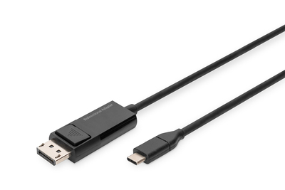 AK-300334-020-S