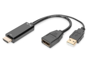AK-330101-002-S