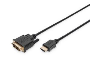 AK-330300-030-S