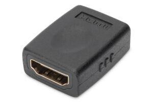 AK-330500-000-S