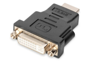 AK-330505-000-S