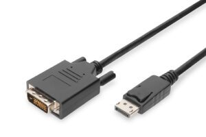 AK-340301-010-S