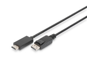 AK-340303-030-S