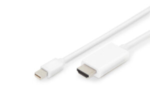 AK-340304-020-W