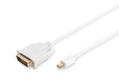 AK-340305-020-W