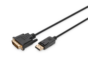 AK-340306-020-S
