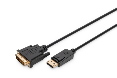 AK-340306-030-S