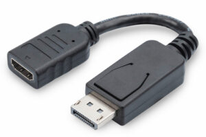AK-340400-001-S