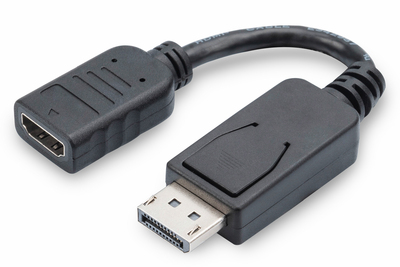 AK-340400-001-S