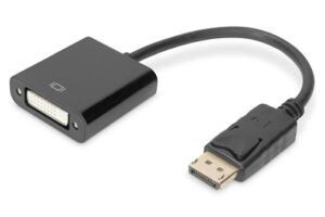 AK-340401-001-S