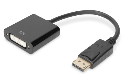 AK-340401-001-S