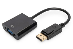 AK-340403-001-S