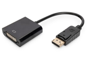 AK-340409-001-S