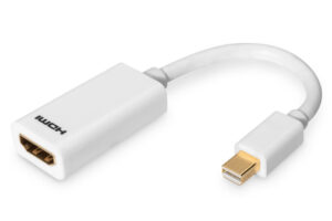 AK-340411-001-W
