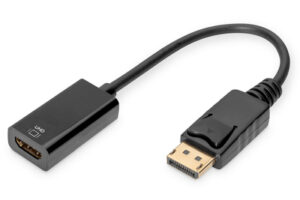 AK-340415-002-S