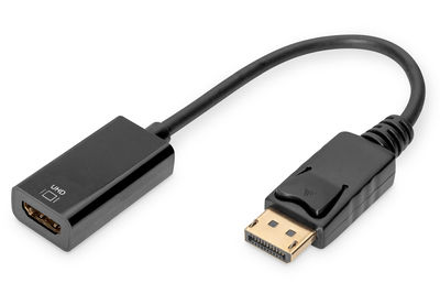 AK-340415-002-S
