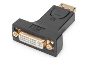 AK-340603-000-S