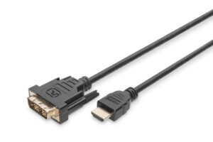 DB-330300-020-S