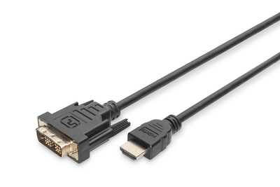 DB-330300-020-S