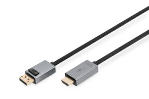 DB-340202-018-S