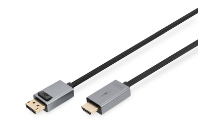 DB-340202-018-S