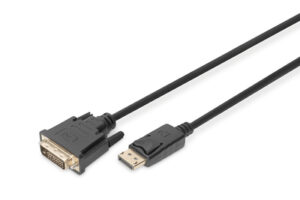 DB-340301-020-S