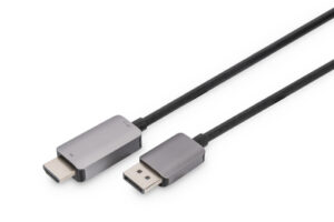 DB-340305-010-S