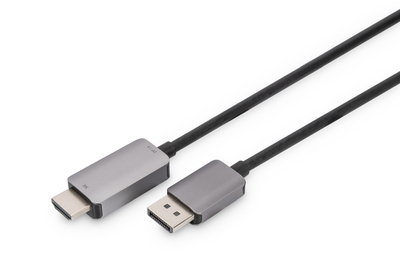 DB-340305-018-S