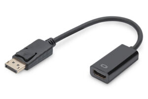 DB-340400-001-S